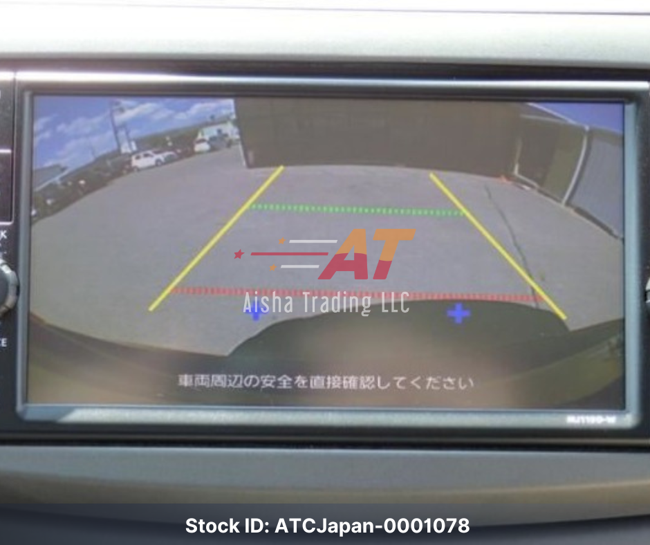 2020 NISSAN SYLPHY X